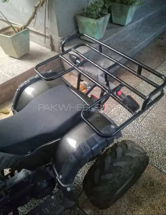 Chinese Bikes 150cc 2024 for Sale Chinese Bikes 150cc 2024 for Sale Image-5