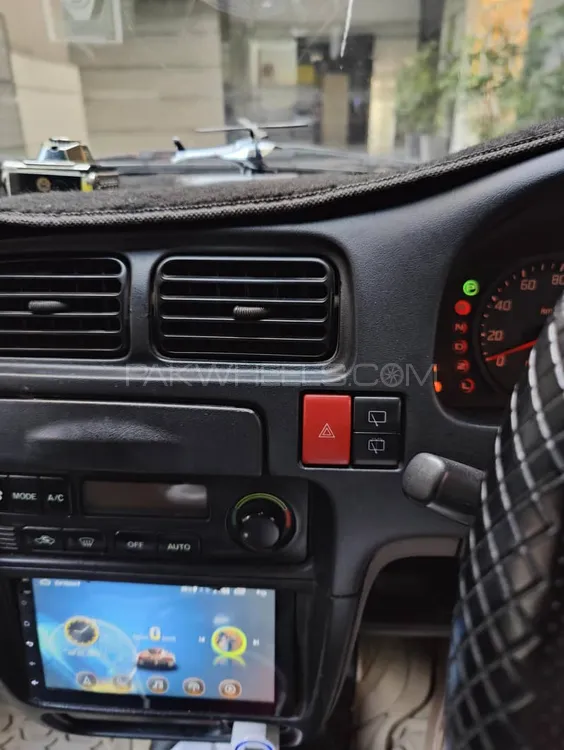 Suzuki Alto 2013 for Sale in Lahore Image-1