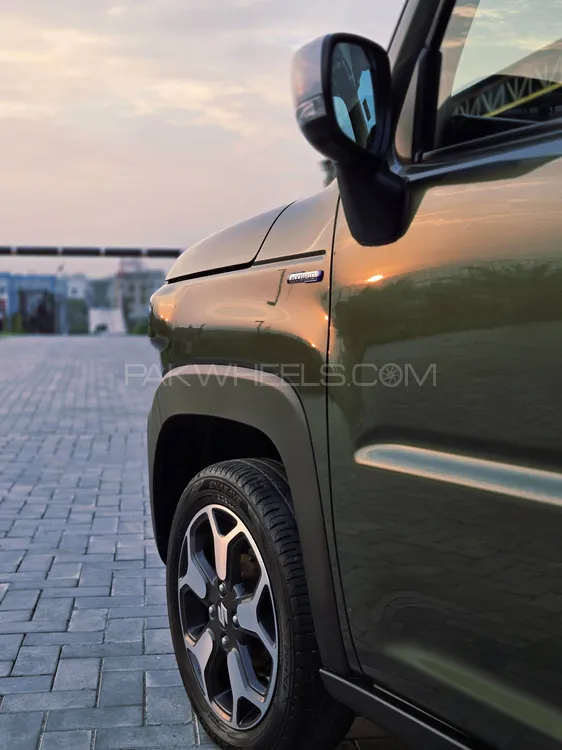 سوزوکی ہسٹر 2022 for Sale in اسلام آباد Image-1