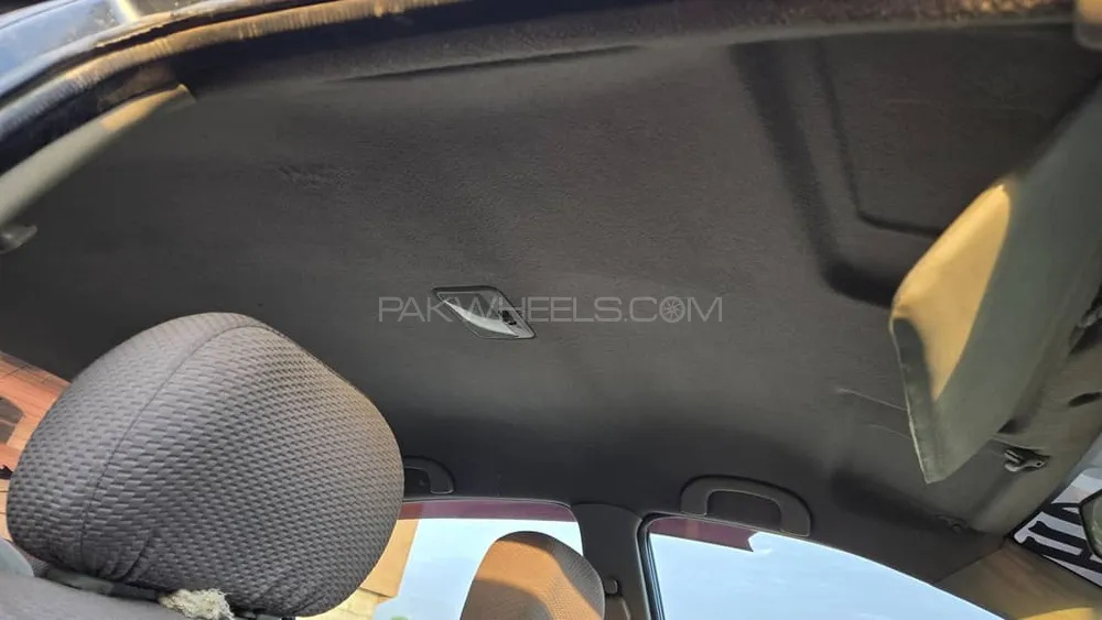 Suzuki Liana 2006 for Sale in Rawalpindi Image-1