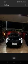 Haval Jolion HEV 2024 for Sale