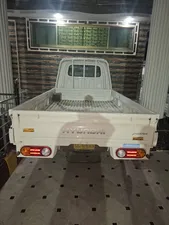 Hyundai H-100 2023 for Sale