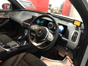 5 Grade Verifiable Auction Report Available

Vehicle ID: 5748 

Package: 4MATIC AMG-LINE

Why choose to buy a car from Merchants Automobile

1. Transparent and fair dealing
2. Family friendly environment
3. 100% Inspected and verifiable vehicle only
4. Realtime online shops over Whatsapp
5. Honest consultancy
6. Wide variety of vehicles

Save 0 3 3 0 - BUY A CAR to see more available options

We Believe In Relationship Rather Than Salesmanship
(( MAY ALLAH CURSE LIARS ))