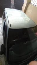 Suzuki Cultus 2010 for Sale