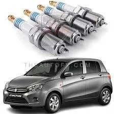 Suzuki Cultus VXL 2020 for Sale