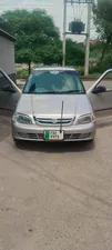 Suzuki Cultus VXR 2003 for Sale