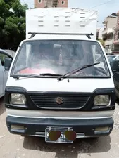 Suzuki Ravi Euro II 2013 for Sale