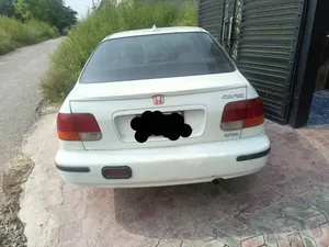 Toyota Corolla 1998 for Sale