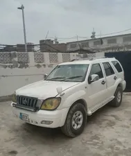 Toyota Prado 2009 for Sale