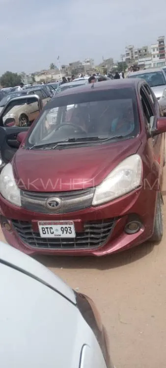 Prince Pearl 2021 for Sale in Karachi Image-1