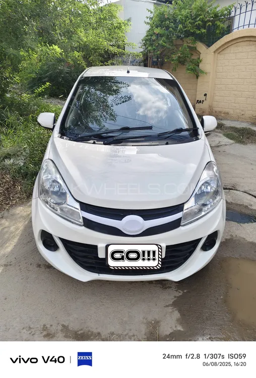 پرنس پرل 2021 for Sale in سرگودھا Image-1