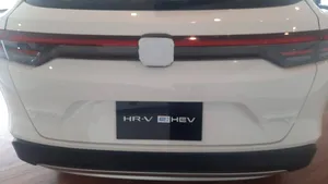 Honda HR-V 2025 for Sale
