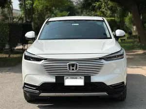 Honda HR-V VTi-S 2023 for Sale