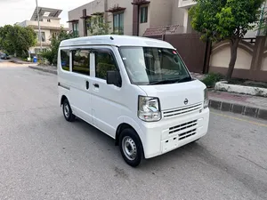 Nissan Clipper DX 2020 for Sale