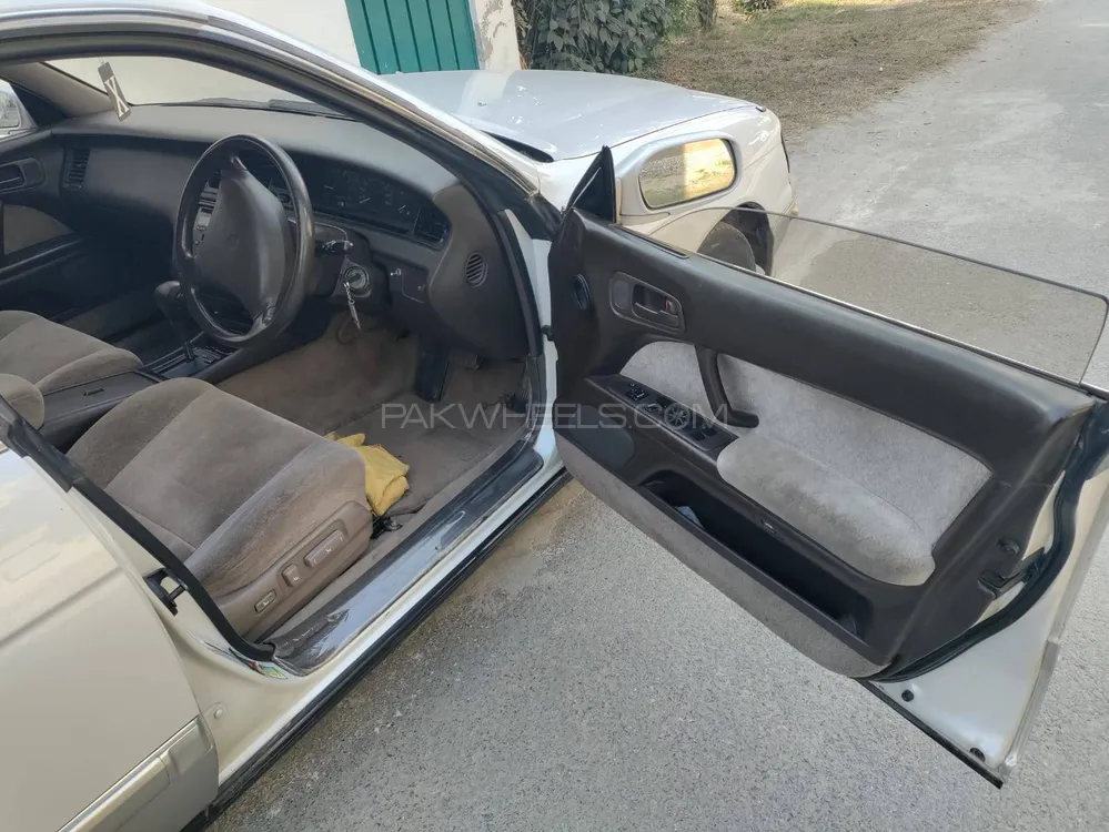 Toyota Crown 1994 for Sale in Chiniot Image-1