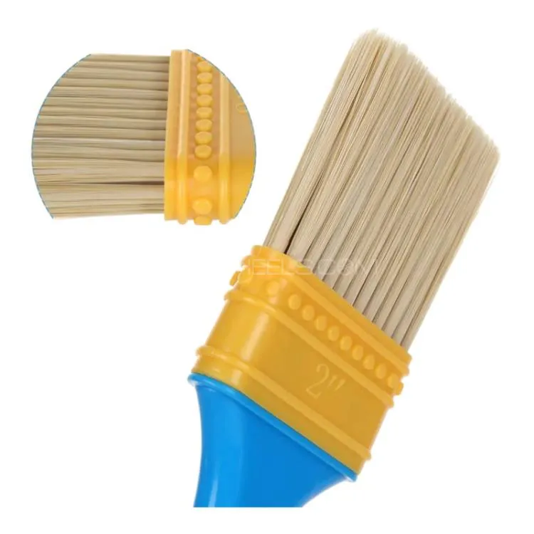Chip Brush {T-20} Image-1