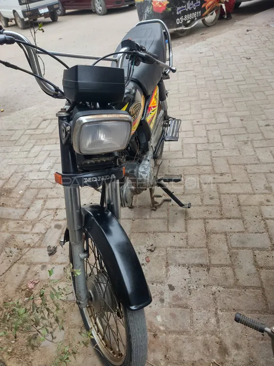 ایکسپریس E-70 2020 for Sale Image-1