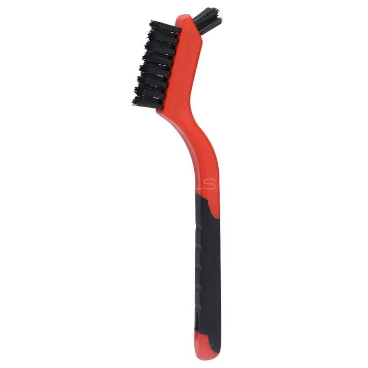 Multi Purpose Cleaning Brush  (T-19) Image-1
