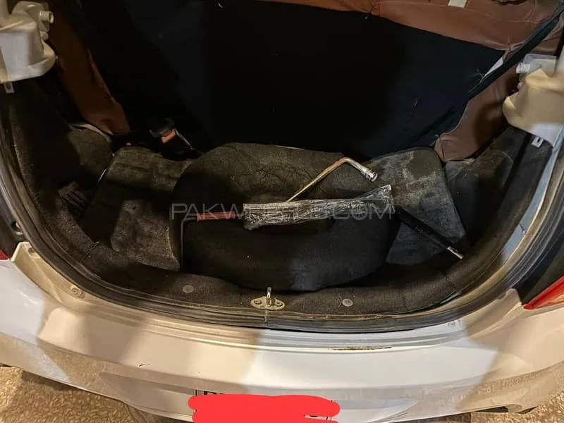 پرنس پرل 2020 for Sale in حیدرآباد Image-1
