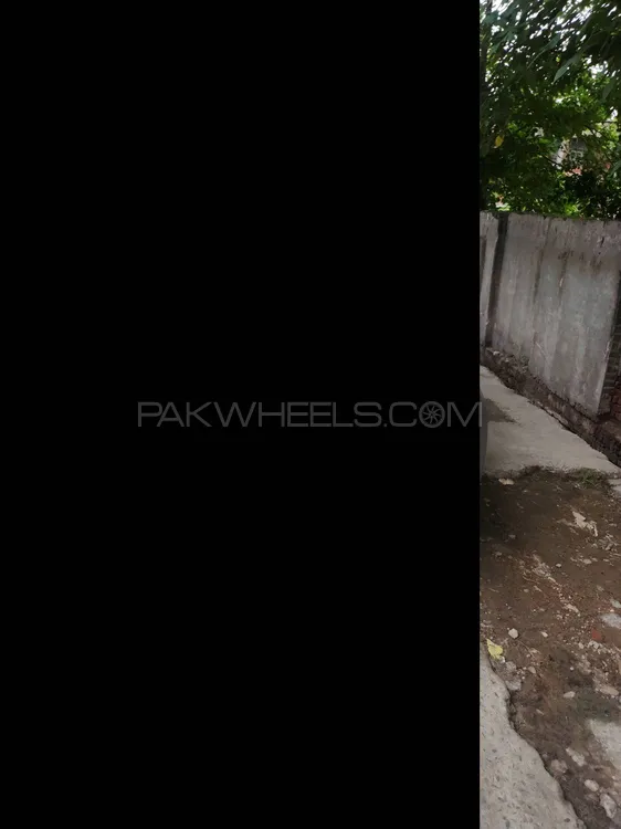 Suzuki Swift 2011 for Sale in Wazirabad Image-1