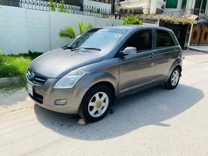 FAW V2 VCT-i 2017 for Sale