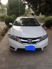 Honda City 1.3 i-VTEC 2020 for Sale