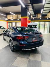 4.5 Grade Verifiable Auction Report Available

Vehicle ID: 2540

Package: EX
 
Why choose to buy a car from Merchants Automobile

1. Transparent and fair dealing
2. Family friendly environment
3. 100% Inspected and verifiable vehicle only
4. Realtime online shops over Whatsapp
5. Honest consultancy
6. Wide variety of vehicles

Save 0 3 3 0 - BUY A CAR to see more available options

We Believe In Relationship Rather Than Salesmanship
(( MAY ALLAH CURSE LIARS ))
