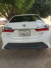 Mitsubishi Grandis 2024 for Sale