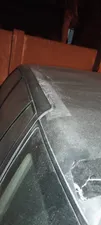 Suzuki Cultus VXRi 2010 for Sale