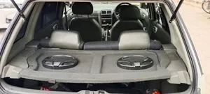 Suzuki Cultus EURO II 2014 for Sale