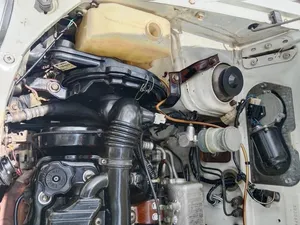 Suzuki Mehran VXR Euro II 2017 for Sale