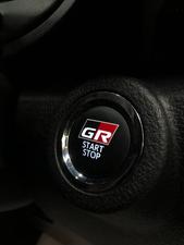 4.5 Grade Verifiable Auction Report Available

Vehicle ID: 3823

Package: Z-GR SPORT

Why choose to buy a car from Merchants Automobile

1. Transparent and fair dealing
2. Family friendly environment
3. 100% Inspected and verifiable vehicle only
4. Realtime online shops over Whatsapp
5. Honest consultancy
6. Wide variety of vehicles

Save 0 3 3 0 - BUY A CAR to see more available options

We Believe In Relationship Rather Than Salesmanship
(( MAY ALLAH CURSE LIARS ))