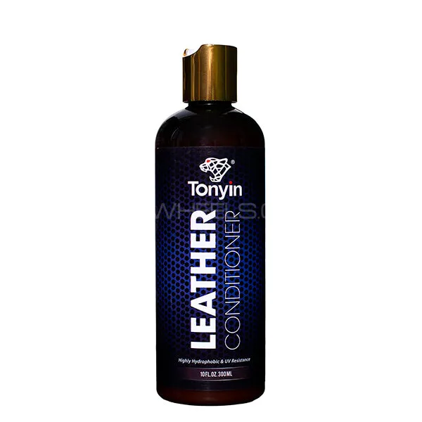 Tonyin Leather Conditioner 300ml Image-1