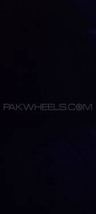 Toyota Vitz 2013 for Sale in Lahore Image-1