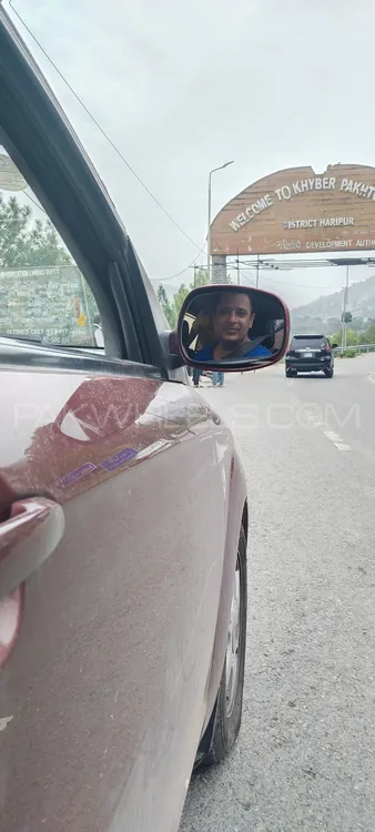 FAW V2 2018 for Sale in Gujranwala Image-1