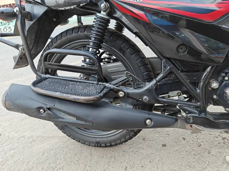 سوزوکی GR 150 2021 for Sale Image-1