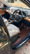 MG HS 1.5 Turbo 2021 for Sale