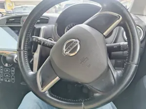 Nissan Dayz Highway Star 2013 for Sale