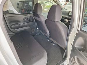 NISSAN SAKURA X
2022 MODEL
5AA GRADE 
15000 MILEAGE 
360 CAMERA
PARKING SENSOR 
VERIFIABLE AUCTION REPORT AVAILABLE 
FOR MORE DETAILS PLEASE CONTACT