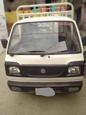 Suzuki Ravi Euro II 2016 for Sale