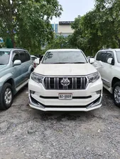 Gasoline
英語版 Japanese Luxury Cars for sale in Islamabad | PakWheels