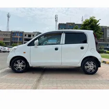 Honda Life C Special Edition Comfort Special 2013 for Sale