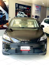 Seres 3 EV 2025 for Sale