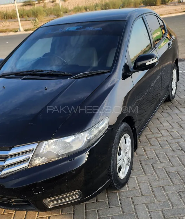 Toyota Corolla 2022 for Sale in Multan Image-1