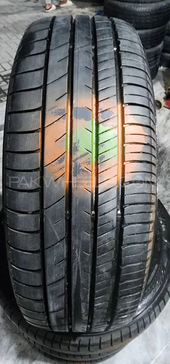 185/60/15 Goodyear Japan Image-1