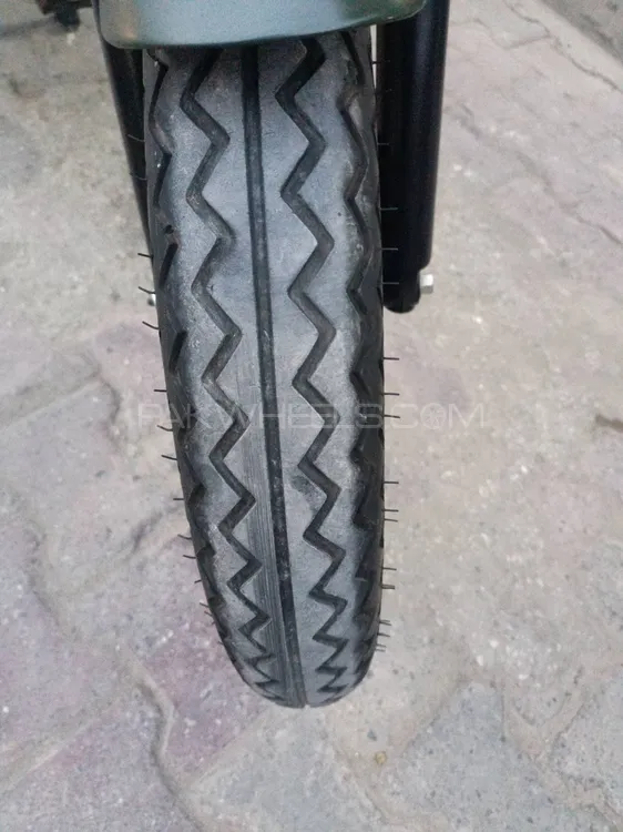 Hi Speed Infinity 150 2023 for Sale Image-1