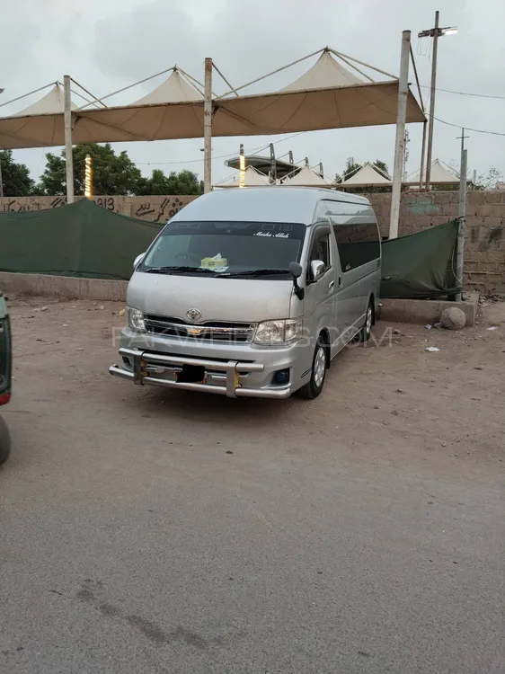 MG 3 2013 for Sale in Karachi Image-1