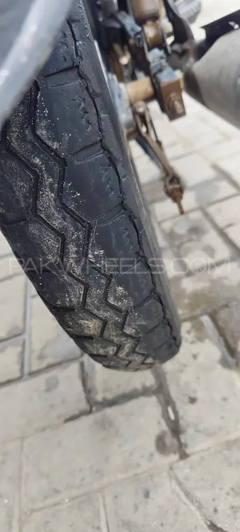 Super Power SP 110 Cheetah 2017 for Sale Image-1