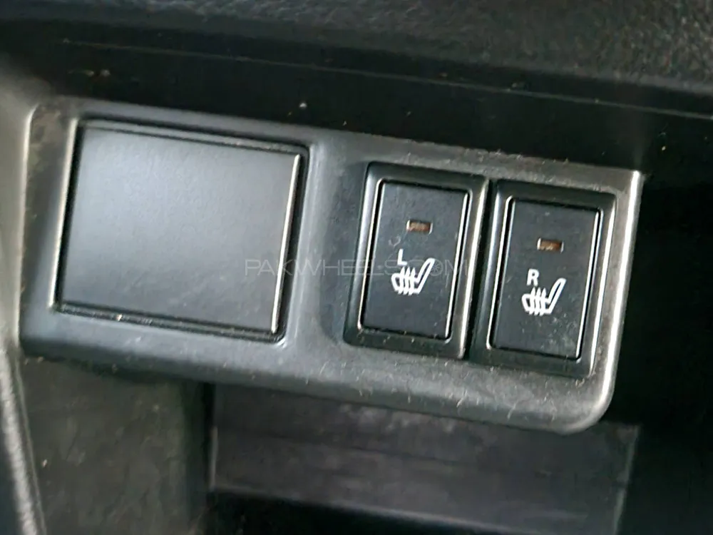 Mazda Carol 2021 for Sale in Rawalpindi Mazda Carol 2021 for Sale in Rawalpindi Image-13