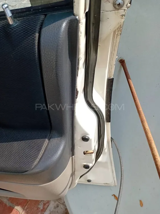 Suzuki Liana 2006 for Sale in Sargodha Image-1